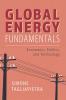 Global Energy Fundamentals