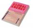 Global Energy Fundamentals