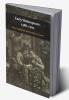 Early Shakespeare 1588-1594