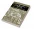 Early Shakespeare 1588-1594