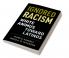 Ignored Racism