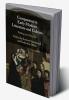 Compassion in Early Modern Literature and Culture