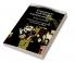 Compassion in Early Modern Literature and Culture