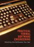 Practical Formal Methods in Software Engineering
