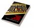 Practical Formal Methods in Software Engineering