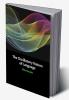 The Oscillatory Nature of Language