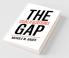 The Qualifications Gap