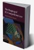 The Shaping of EU Competition Law