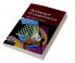 The Shaping of EU Competition Law