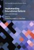 Implementing Educational Reform