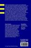 The Making of Responsible Innovation
