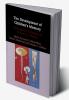 Development of Children's Memory