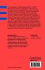 The Dynamics of Public Opinion