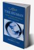 After the Human