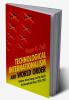 Technological Internationalism and World Order