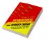 Technological Internationalism and World Order