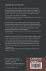Humanitarianism and Human Rights
