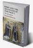 Rome and the Invention of the Papacy