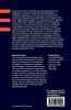 Interpreting Discrete Choice Models
