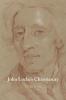 John Locke's Christianity