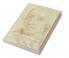 John Locke's Christianity