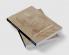 John Locke's Christianity