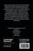 Entrepreneurial Identity in US Book Publishing in the Twenty-First Century