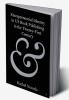 Entrepreneurial Identity in US Book Publishing in the Twenty-First Century