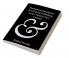 Entrepreneurial Identity in US Book Publishing in the Twenty-First Century