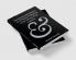 Entrepreneurial Identity in US Book Publishing in the Twenty-First Century