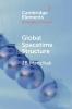 Global Spacetime Structure
