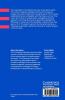 Global Spacetime Structure