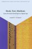 Book Text Medium