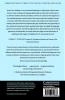 Book Text Medium