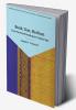 Book Text Medium