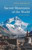 Sacred Mountains of the World