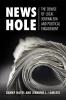 News Hole