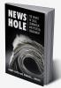 News Hole