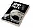News Hole