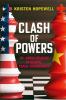 Clash of Powers