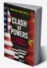 Clash of Powers