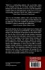 The Science of Violent Behavior Development and Prevention