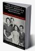 The Science of Violent Behavior Development and Prevention