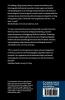 The Making of Song Dynasty History