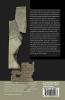 Greece and Mesopotamia
