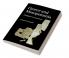 Greece and Mesopotamia