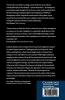 Kant's Reform of Metaphysics