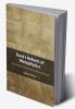 Kant's Reform of Metaphysics
