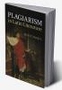 Plagiarism in Latin Literature