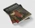 Plagiarism in Latin Literature